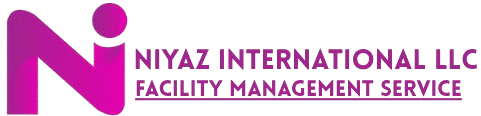 niyazinternational