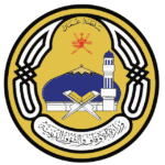 Ministry_of_endowments_and_religious_affairs.svg